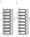 Fig. 09 - Plugging anodic oxides for increased corrosion resistance