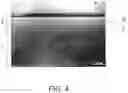 Fig. 05 - Resin molded body