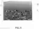 Fig. 06 - Resin molded body