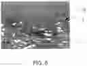 Fig. 07 - Resin molded body