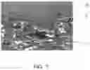 Fig. 08 - Resin molded body