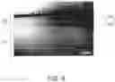 Fig. 09 - Resin molded body