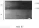 Fig. 10 - Resin molded body