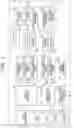 Fig. 02 - Image forming system