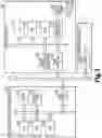 Fig. 02 - Information processing apparatus, method and storage medium