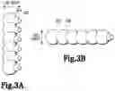Fig. 04 - Information processing apparatus, method and storage medium