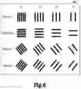 Fig. 07 - Information processing apparatus, method and storage medium
