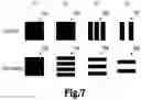 Fig. 08 - Information processing apparatus, method and storage medium