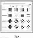 Fig. 09 - Information processing apparatus, method and storage medium