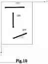 Fig. 11 - Information processing apparatus, method and storage medium