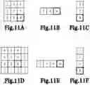 Fig. 12 - Information processing apparatus, method and storage medium