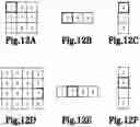 Fig. 13 - Information processing apparatus, method and storage medium