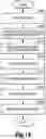 Fig. 15 - Information processing apparatus, method and storage medium