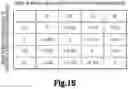 Fig. 17 - Information processing apparatus, method and storage medium