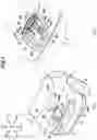 Fig. 02 - Vehicle body front structure