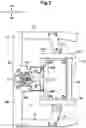 Fig. 03 - Vehicle body front structure