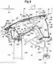 Fig. 05 - Vehicle body front structure