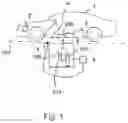 Fig. 02 - Subsurface contact system