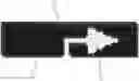 Fig. 01 - Lighting apparatus for vehicle