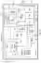 Fig. 43 - Intelligent transportation systems