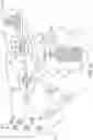 Fig. 49 - Intelligent transportation systems