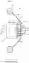 Fig. 03 - Damper structure provided in steering wheel of vehicle