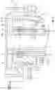 Fig. 04 - Damper structure provided in steering wheel of vehicle