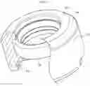 Fig. 05 - Damper structure provided in steering wheel of vehicle
