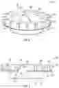 Fig. 03 - Travel stop support bushing