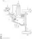 Fig. 02 - Rotation detection device