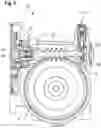 Fig. 03 - Worm shaft articulation control method for EPS worm gears