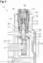 Fig. 04 - Worm shaft articulation control method for EPS worm gears