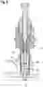 Fig. 07 - Worm shaft articulation control method for EPS worm gears