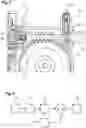 Fig. 08 - Worm shaft articulation control method for EPS worm gears