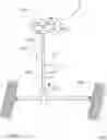 Fig. 01 - Steering control device and power steering device
