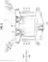 Fig. 03 - Rear subframe structure