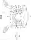 Fig. 04 - Rear subframe structure