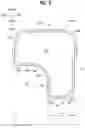 Fig. 07 - Rear subframe structure