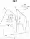 Fig. 08 - Rear subframe structure