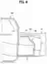 Fig. 09 - Rear subframe structure