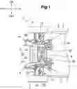 Fig. 02 - Vehicle body front structure