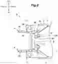 Fig. 03 - Vehicle body front structure