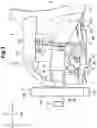 Fig. 04 - Vehicle body front structure