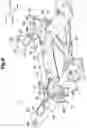 Fig. 06 - Vehicle body front structure