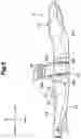 Fig. 07 - Vehicle body front structure
