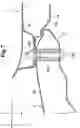 Fig. 08 - Vehicle body front structure