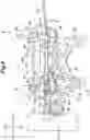 Fig. 09 - Vehicle body front structure