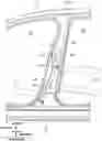 Fig. 01 - Side vehicle-body structure of vehicle