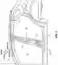 Fig. 02 - Side vehicle-body structure of vehicle