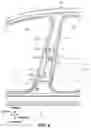 Fig. 03 - Side vehicle-body structure of vehicle